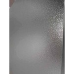 Душевая дверь Good Door LATTE WTW-TD-150-160-170-G-WE